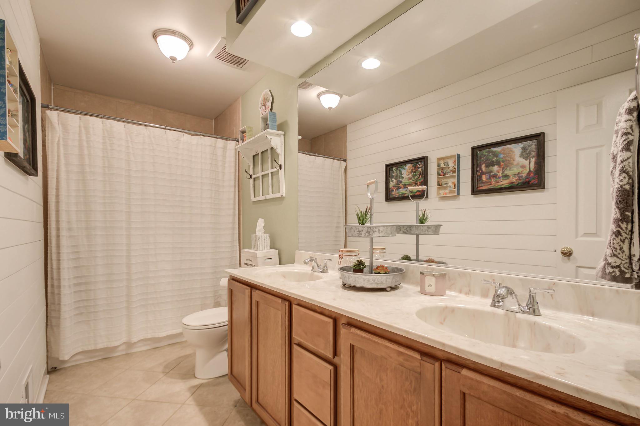 10309 Cedar Ridge Drive Manassas, VA 20110 - Photo 33 of 46