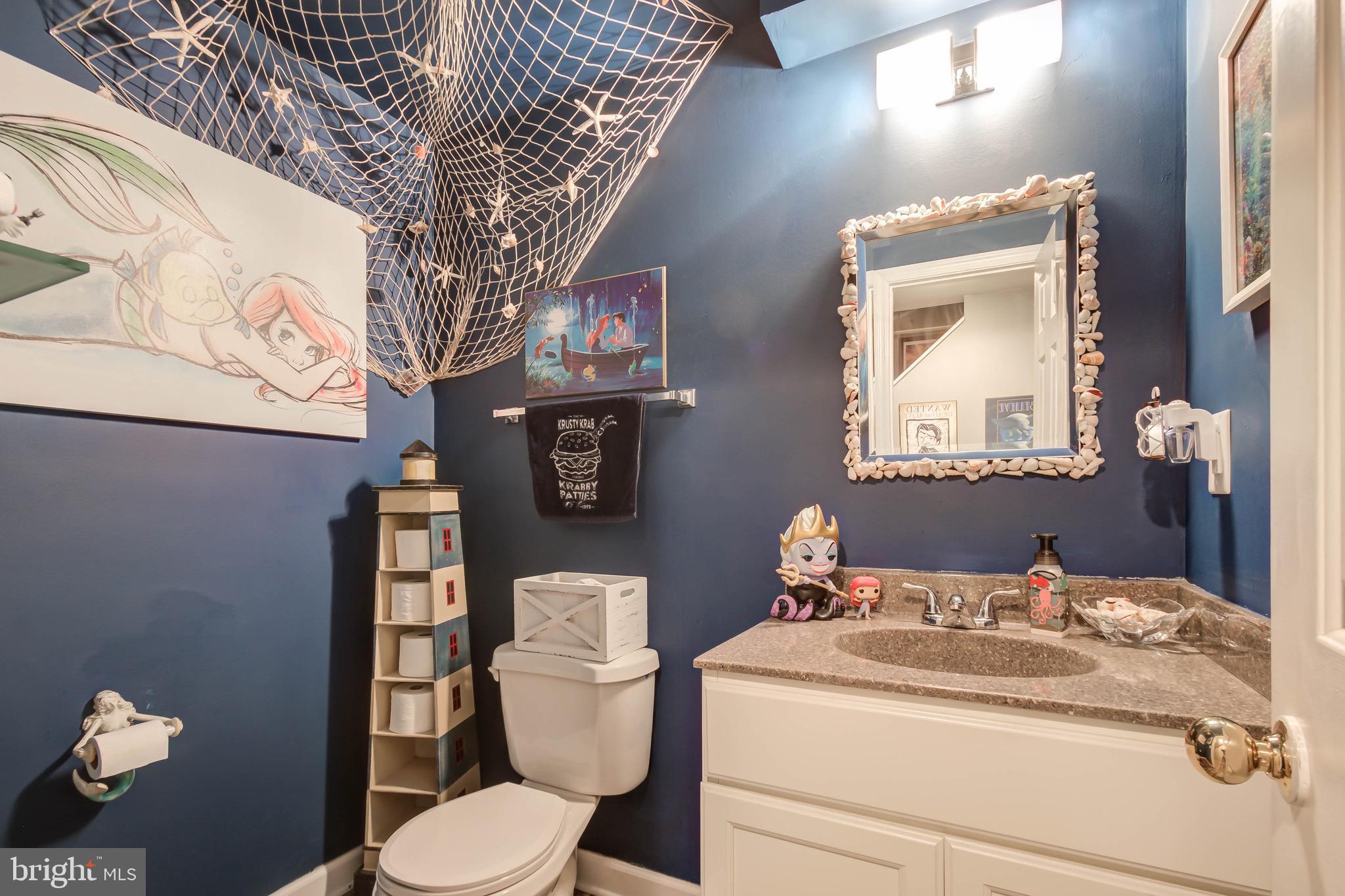 10309 Cedar Ridge Drive Manassas, VA 20110 - Photo 35 of 46