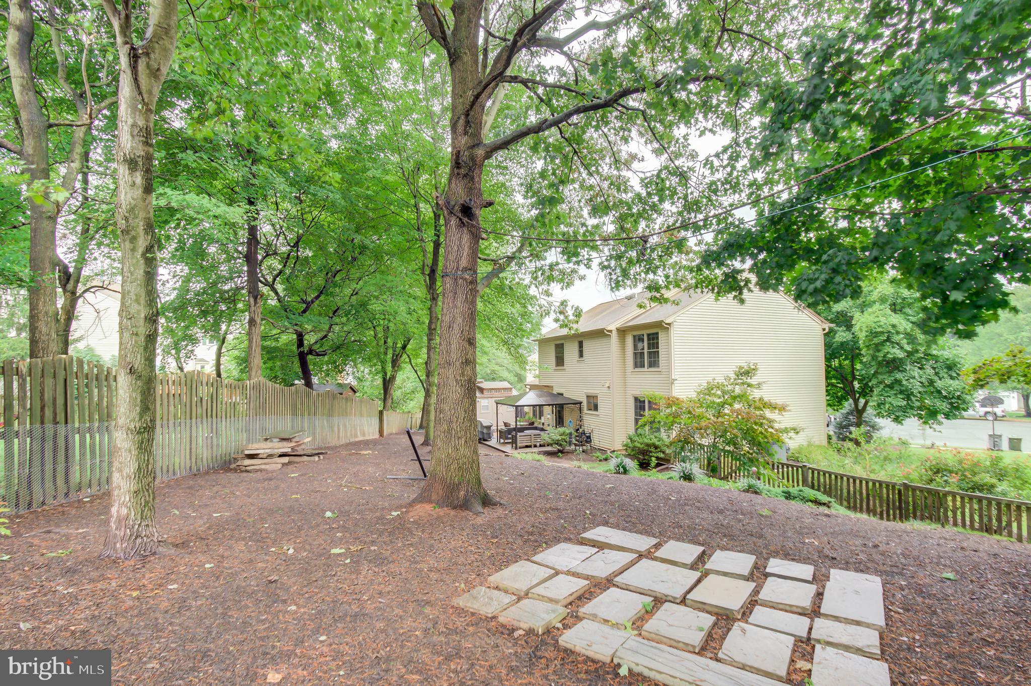 10309 Cedar Ridge Drive Manassas, VA 20110 - Photo 44 of 46