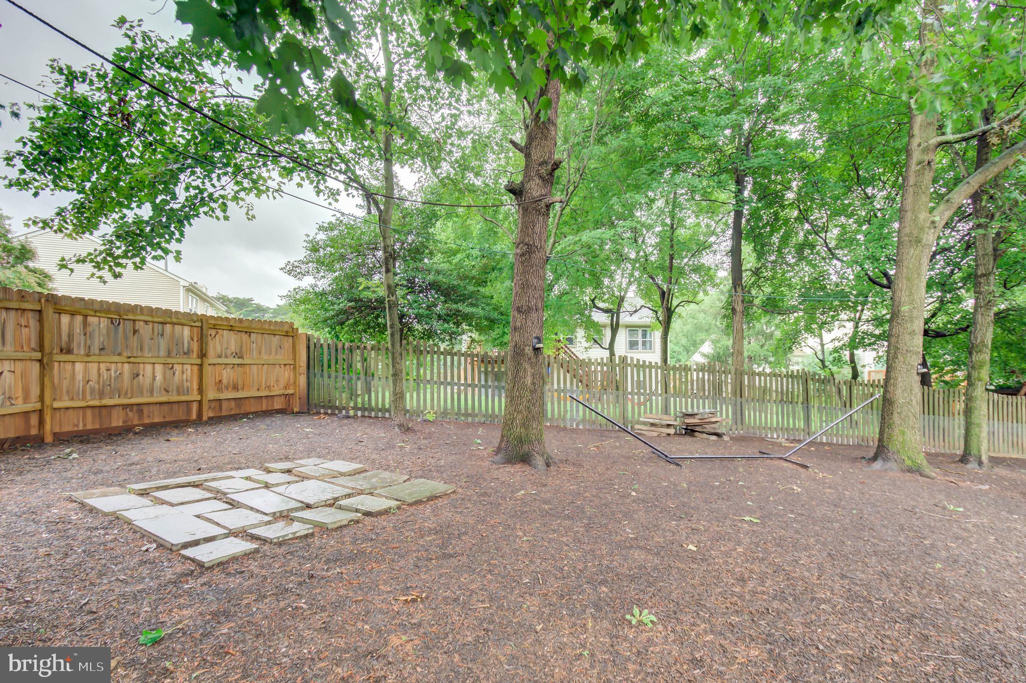 10309 Cedar Ridge Drive Manassas, VA 20110 - Photo 45 of 46