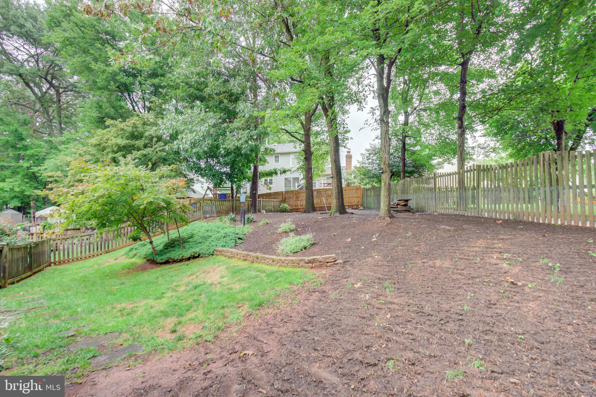 10309 Cedar Ridge Drive Manassas, VA 20110 - Photo 46 of 46