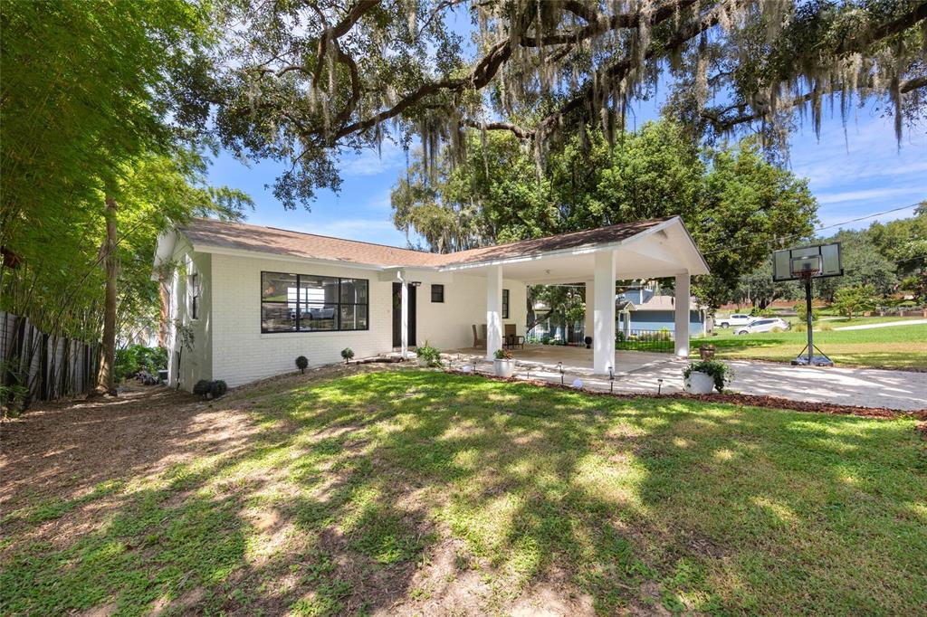 38 Live Oak Road Winter Garden, FL 34787 - Photo 78 of 80 Gallery Image 78
