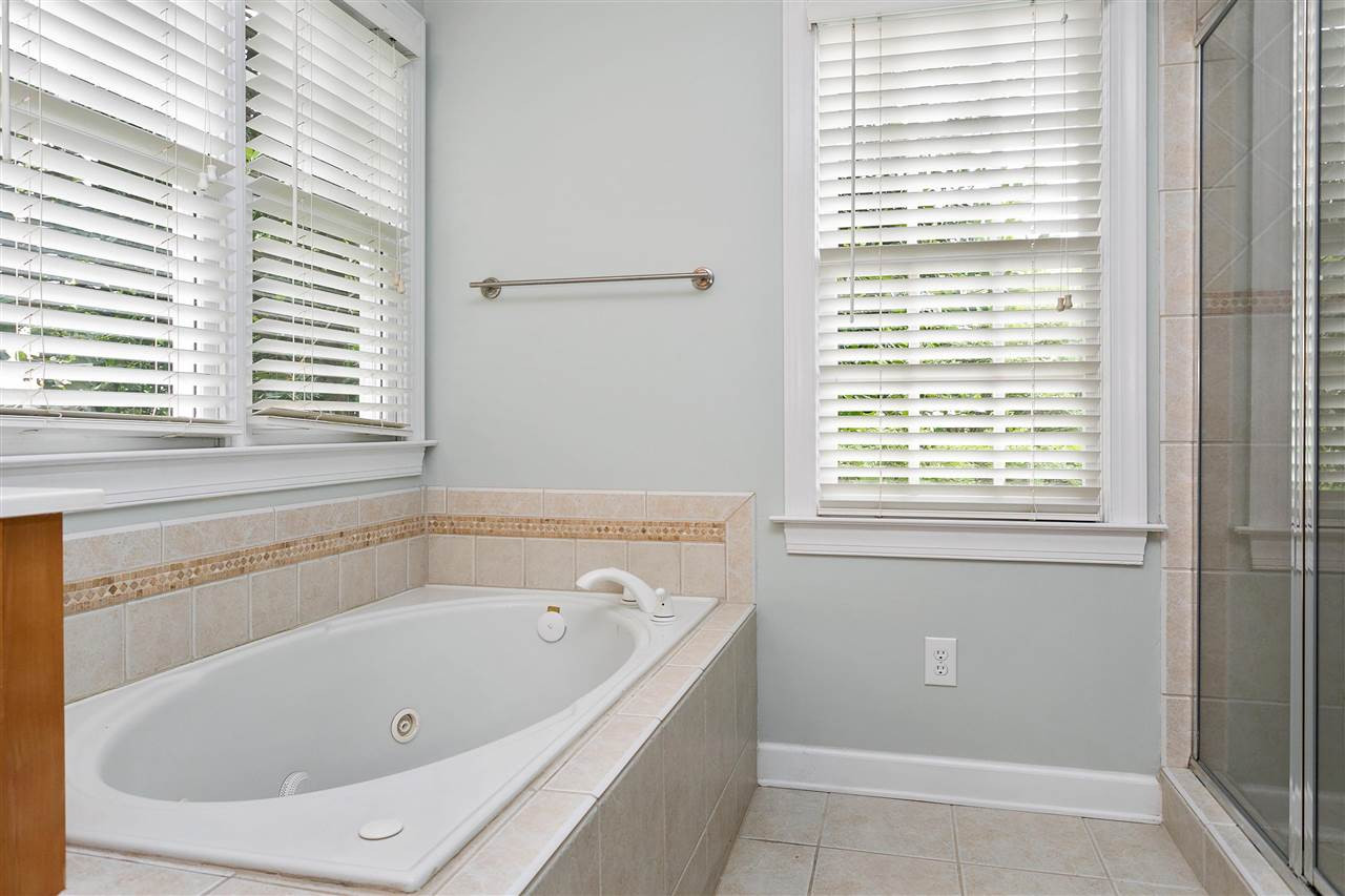 1401 Kings Lassiter Way Raleigh, NC 27614 - Photo 17 of 26 Photo 17