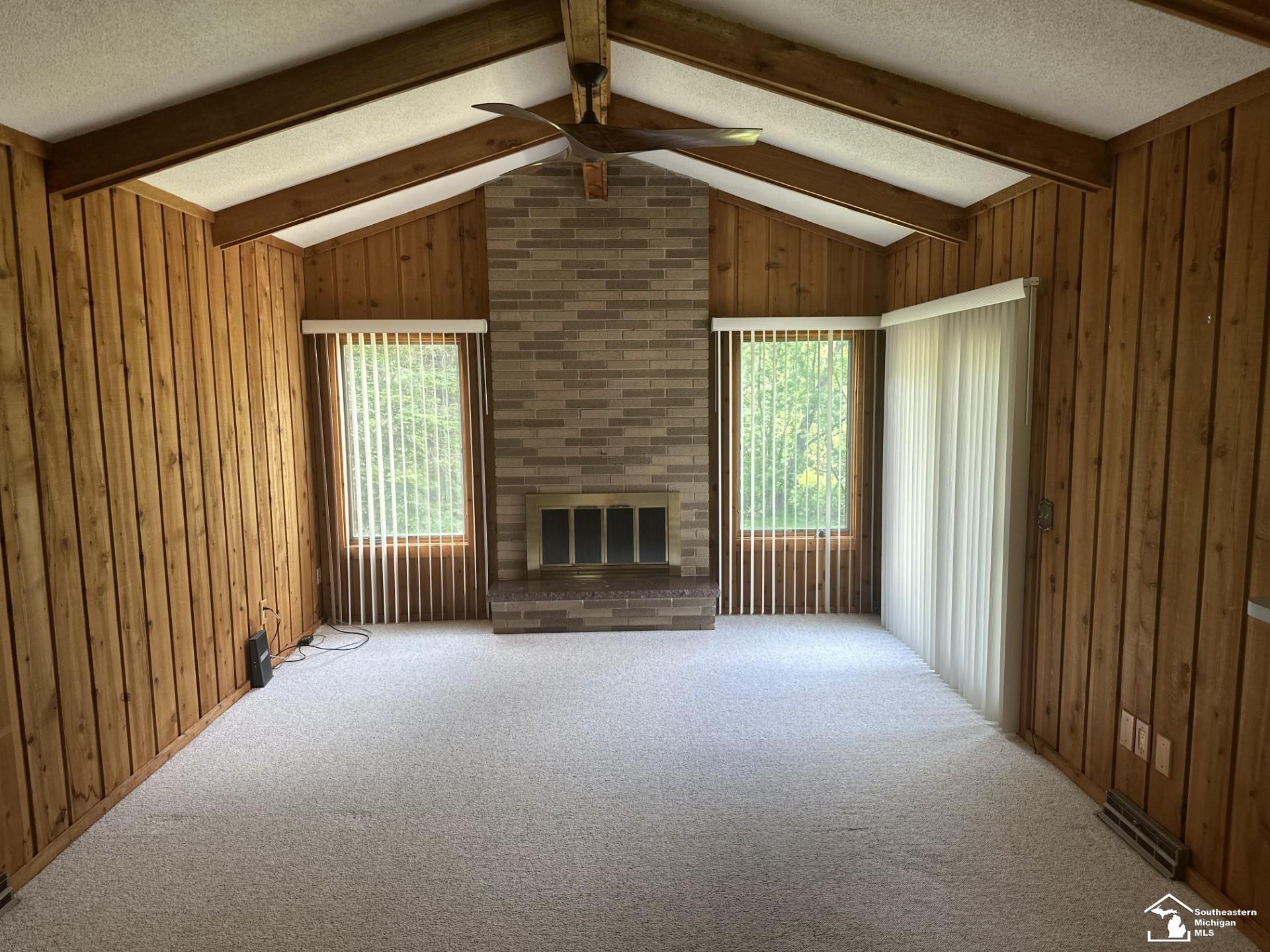 2057 West State Line Road Temperance, MI 48182 - Photo 8 of 35