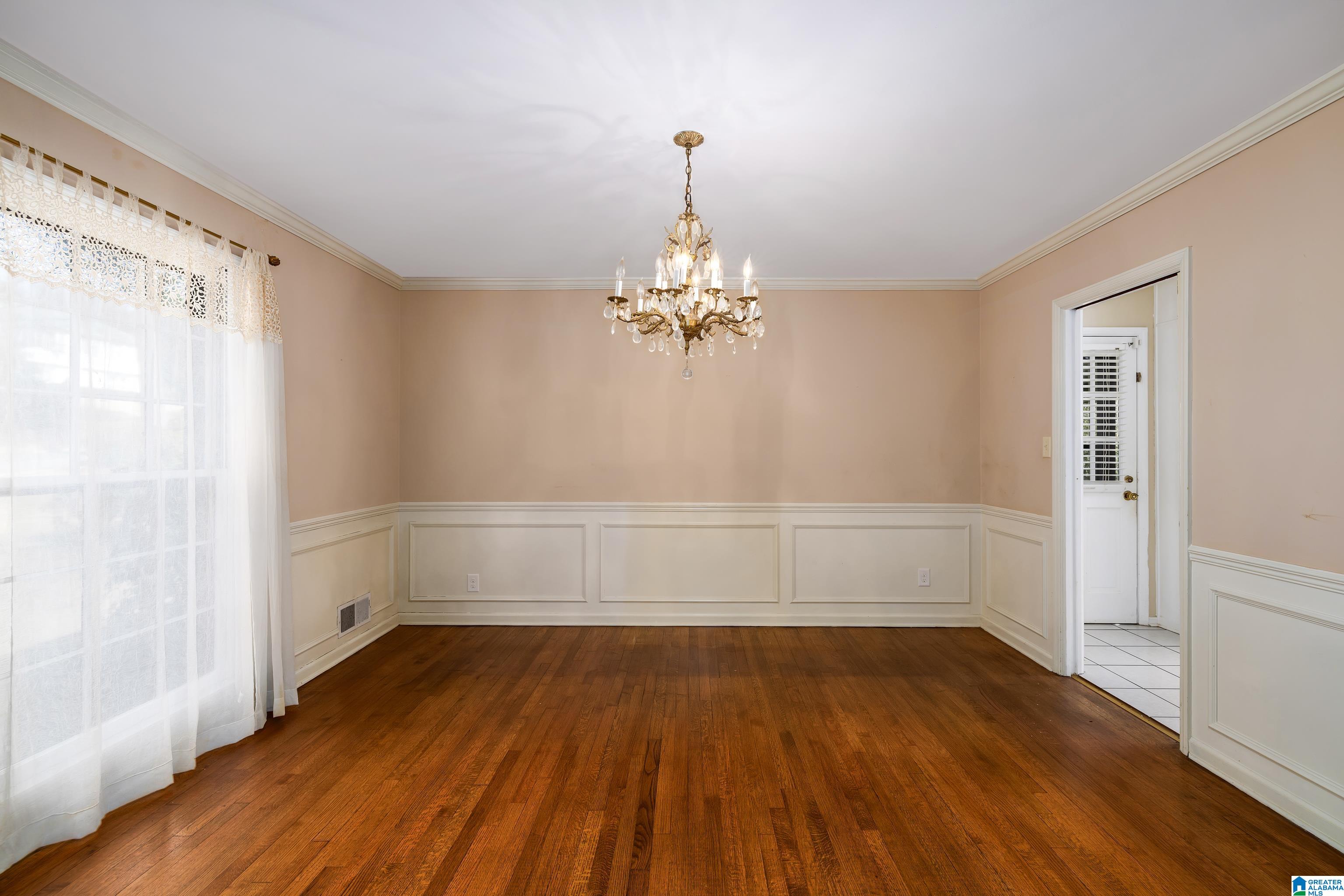 3601 Spring Valley Road Birmingham, AL 35223 - Photo 16 of 57