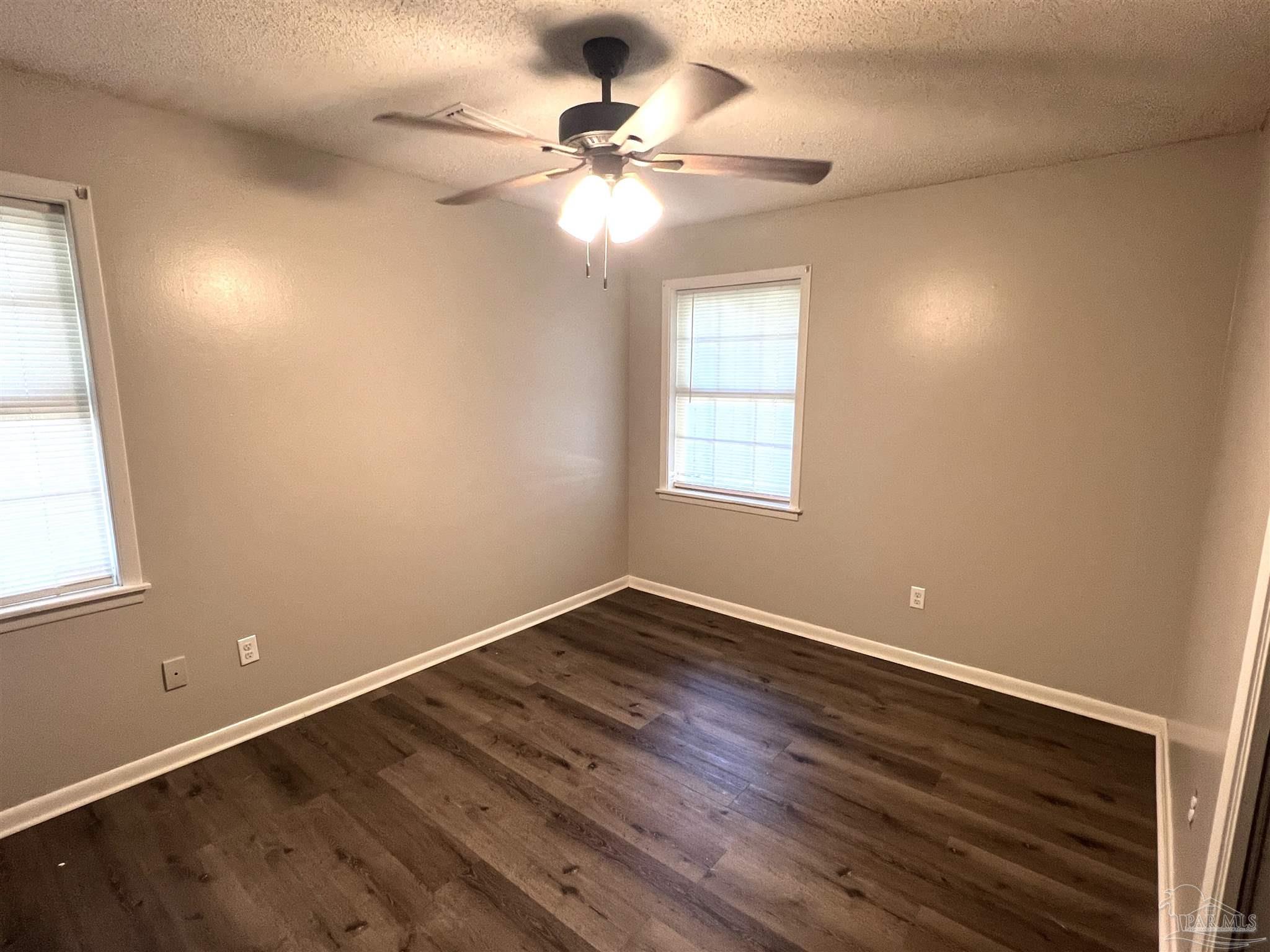 10440 Jack Springs Road Atmore, AL 36502 - Photo 4 of 18