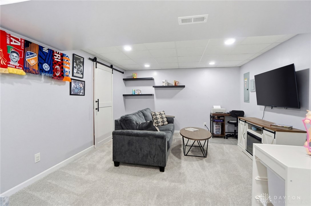 5254 River Ridge Drive Hamilton, OH 45011 - Photo 49 of 68