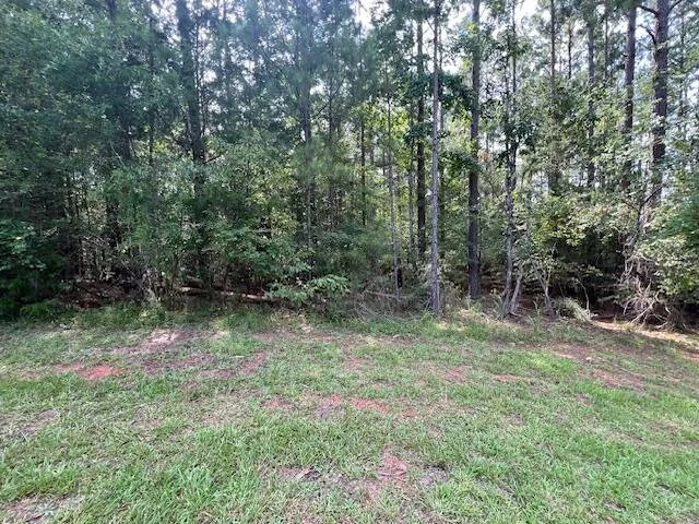 $15,900 | 14-11 Arbor Lane, McCormick, SC 29835