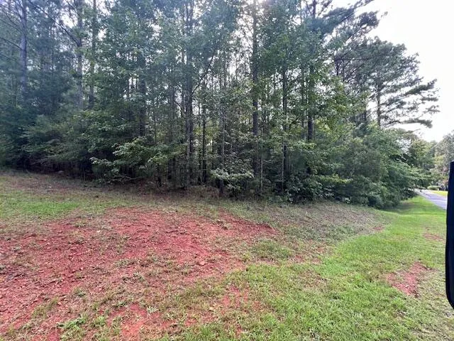 $15,900 | 14-11 Arbor Lane, McCormick, SC 29835