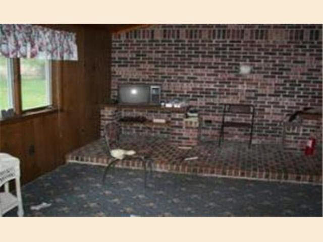 15362 County 14 Spring Valley, MN 55975 - Photo 2 of 6