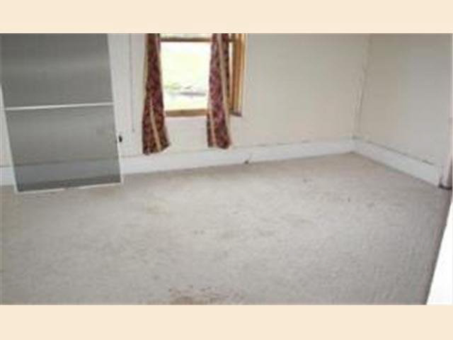15362 County 14 Spring Valley, MN 55975 - Photo 3 of 6
