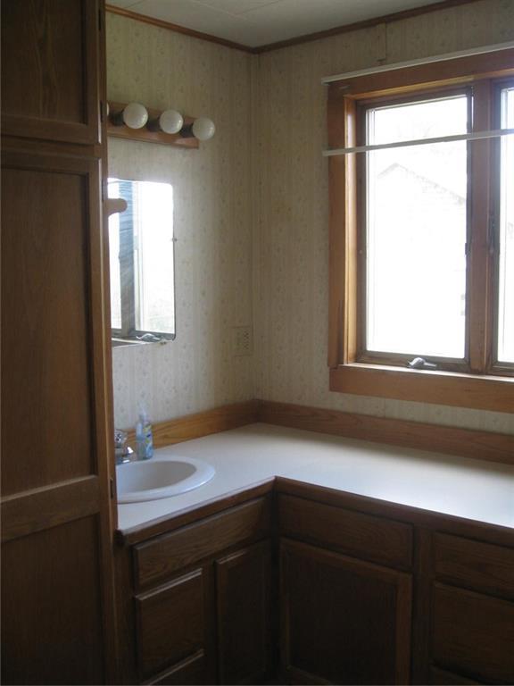 109 Cunningham Ridge Road Surry, ME 04684 - Photo 11 of 31 Photo