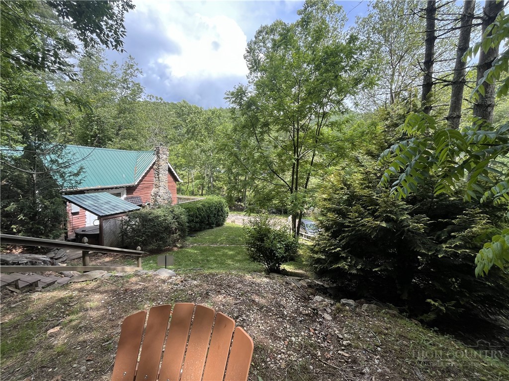 392 Old Danner Road Vilas, NC 28692 - Photo 23 of 23