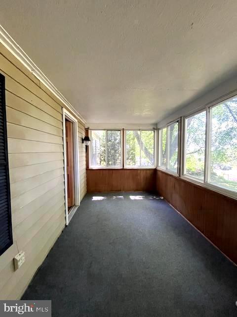 13629 Edgemont Road Smithsburg, MD 21783 - Photo 27 of 59