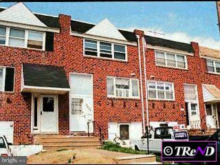 3205 Holly Road Philadelphia, PA 19154 - Photo 1 of 1