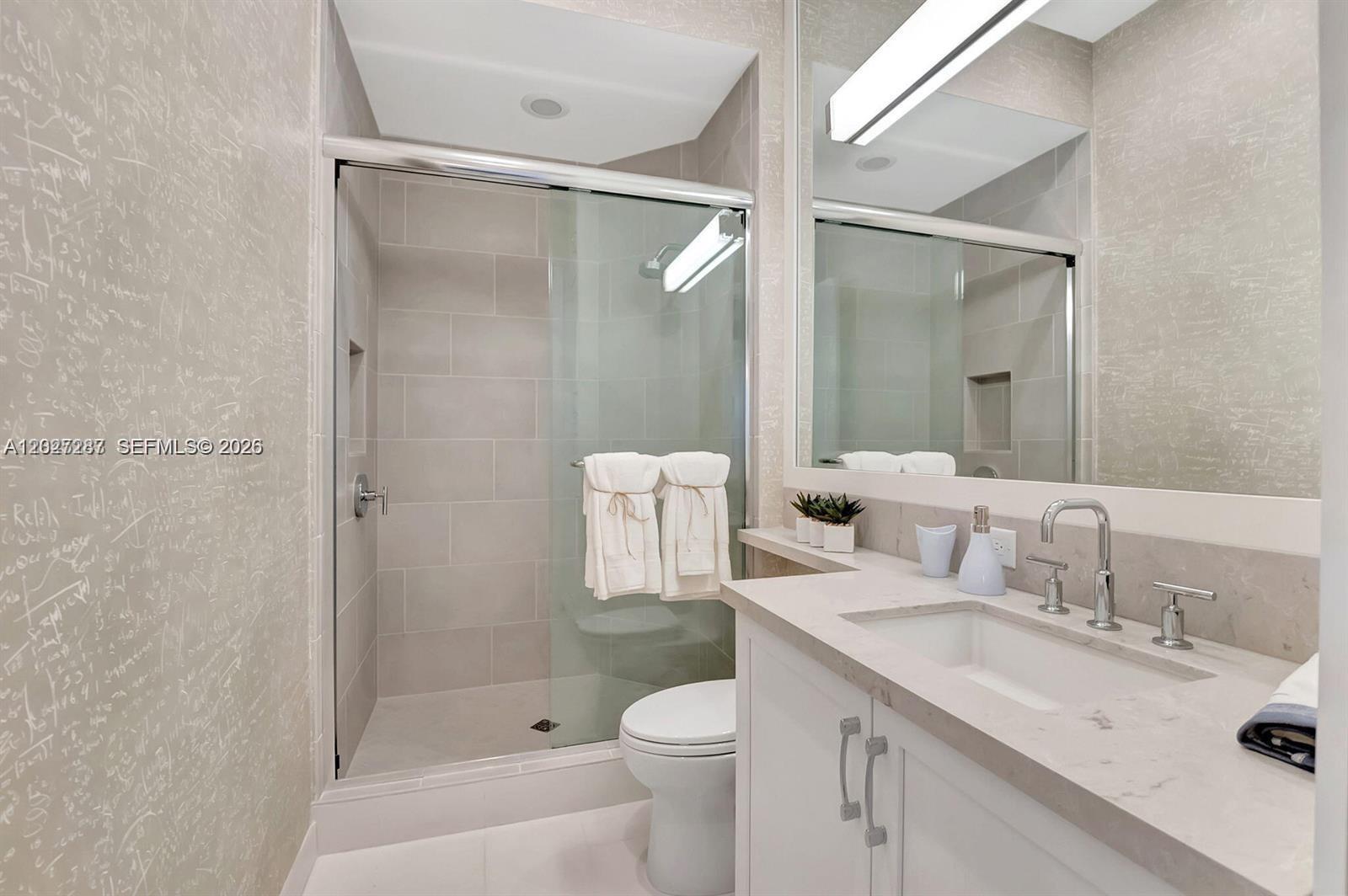 17230 Brulee Breeze Way Boca Raton, FL 33496 - Photo 7 of 44