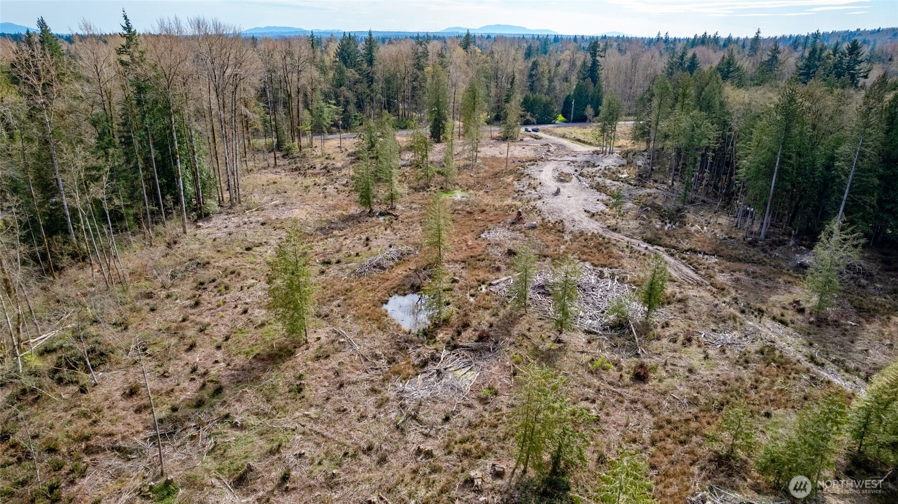 -nhn H Street Road Blaine, WA 98230 - Photo 8 of 13