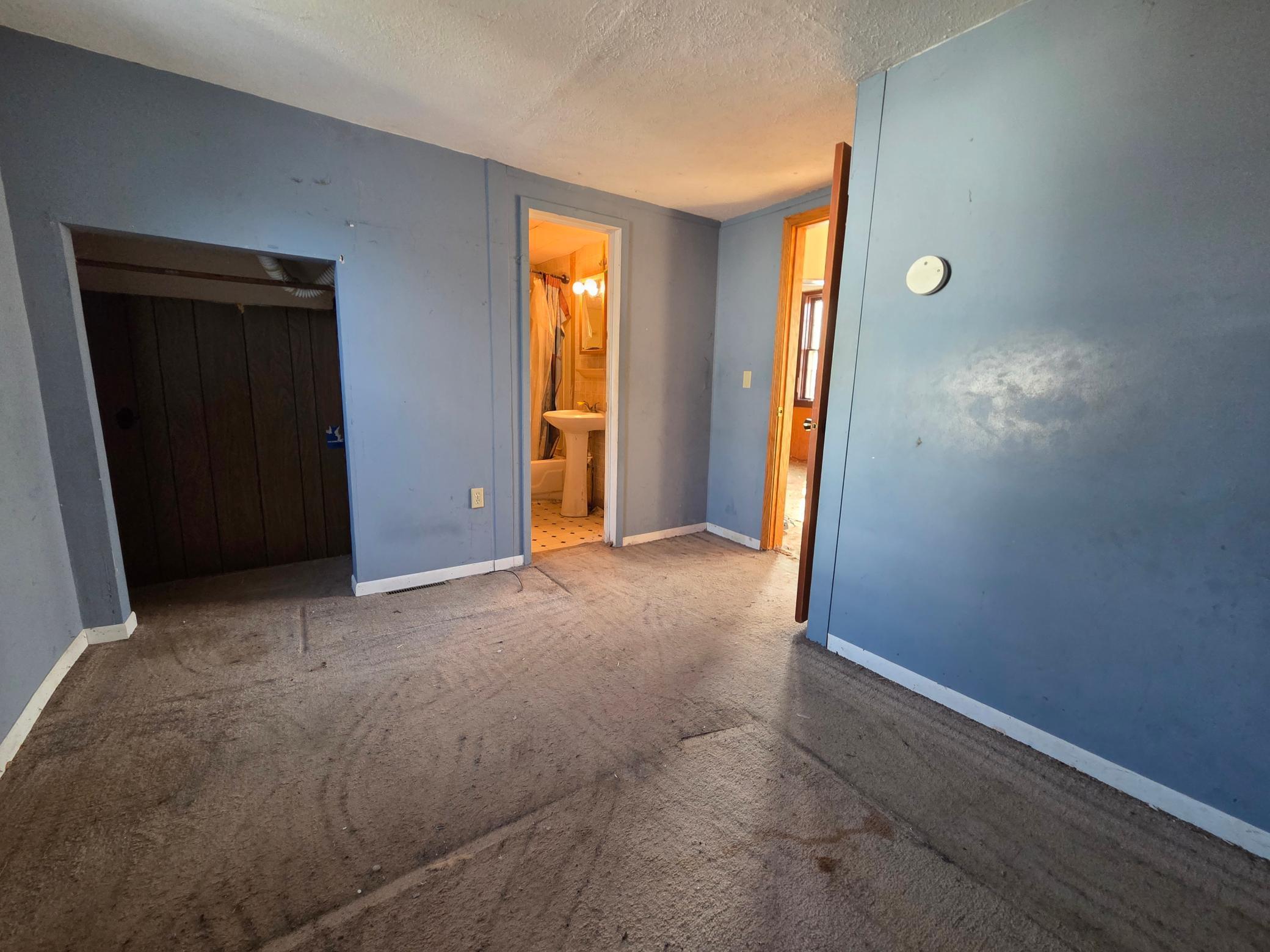 425 6th Street Tracy, MN 56175 - Photo 12 of 37