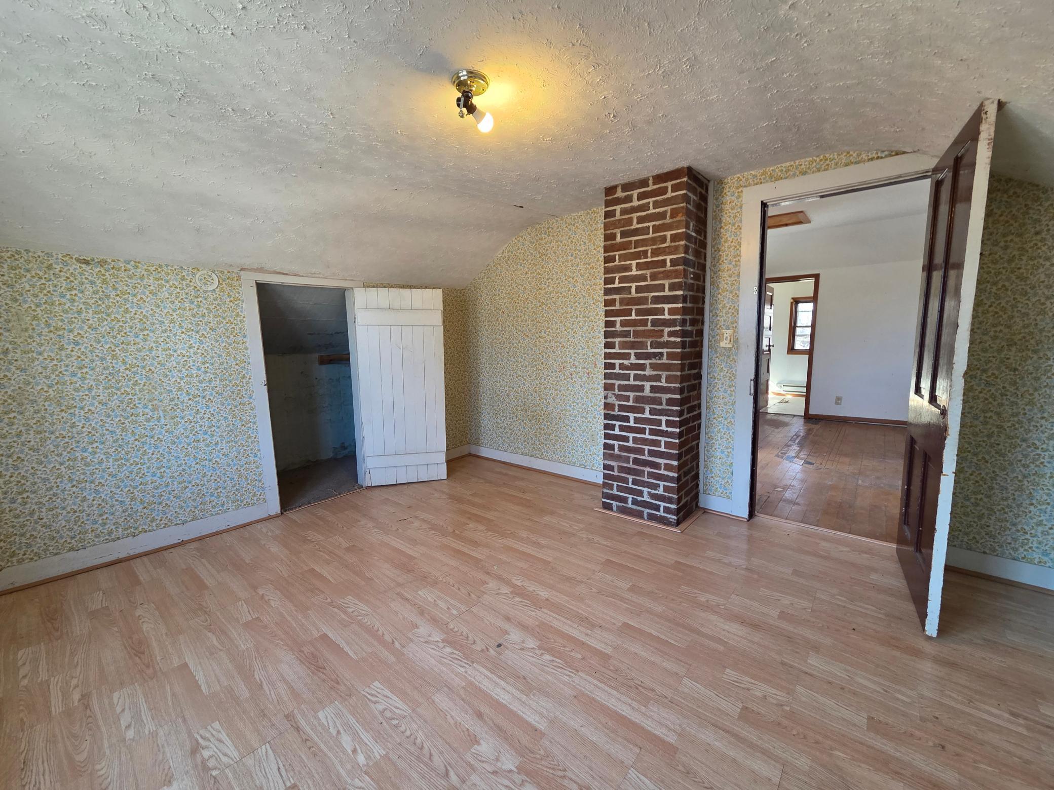 425 6th Street Tracy, MN 56175 - Photo 14 of 37