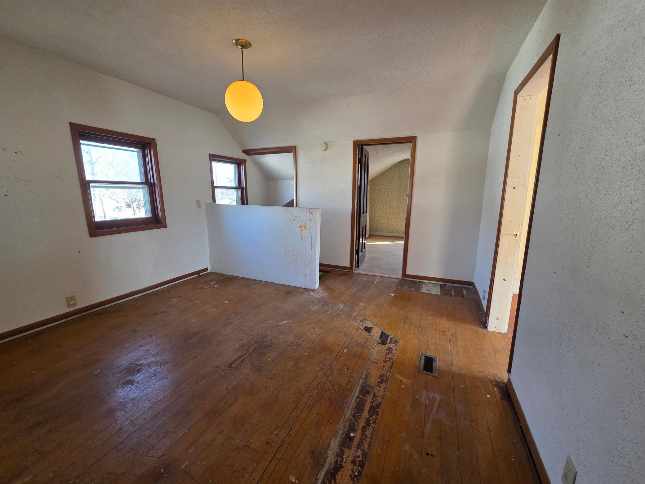 425 6th Street Tracy, MN 56175 - Photo 19 of 37