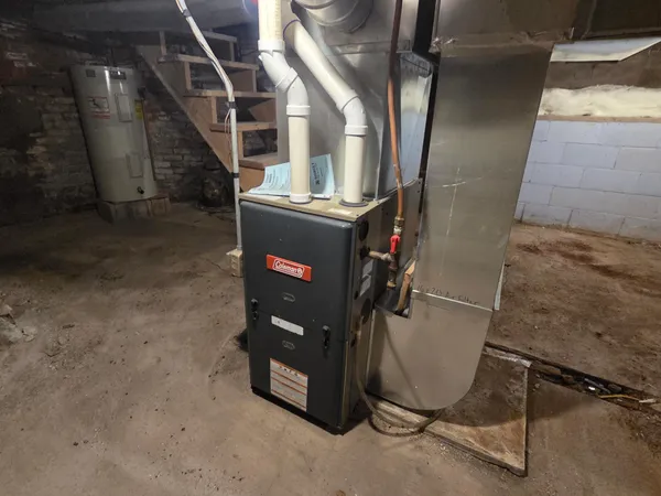 $29,900 | 425 6th Street, Tracy, MN 56175