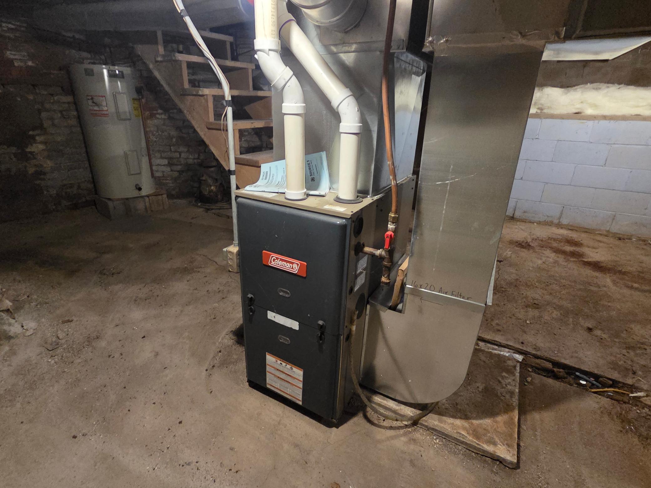 425 6th Street Tracy, MN 56175 - Photo 22 of 37