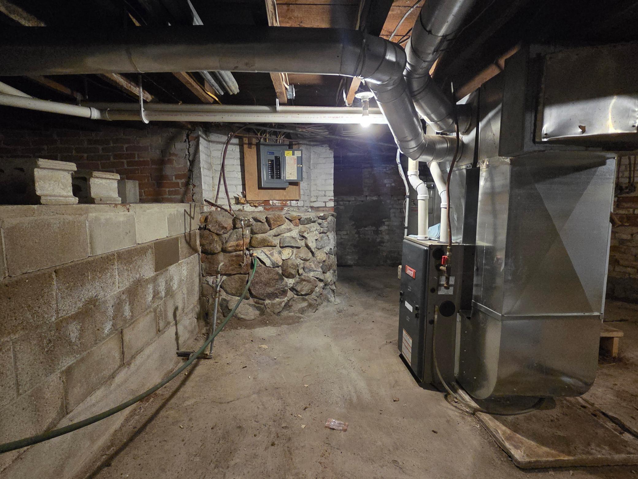 425 6th Street Tracy, MN 56175 - Photo 24 of 37