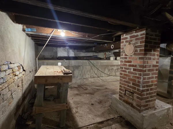 $29,900 | 425 6th Street, Tracy, MN 56175