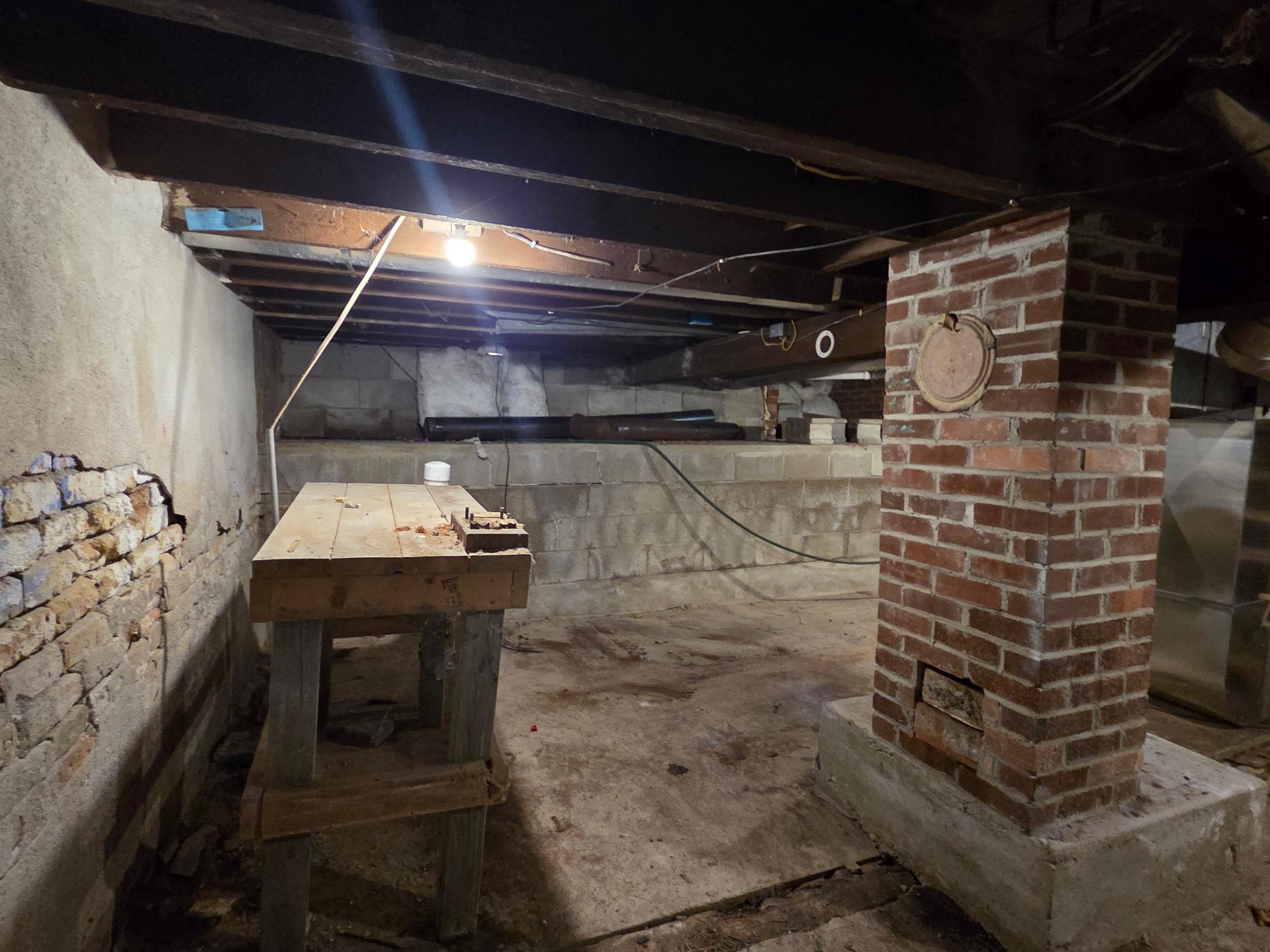 425 6th Street Tracy, MN 56175 - Photo 25 of 37