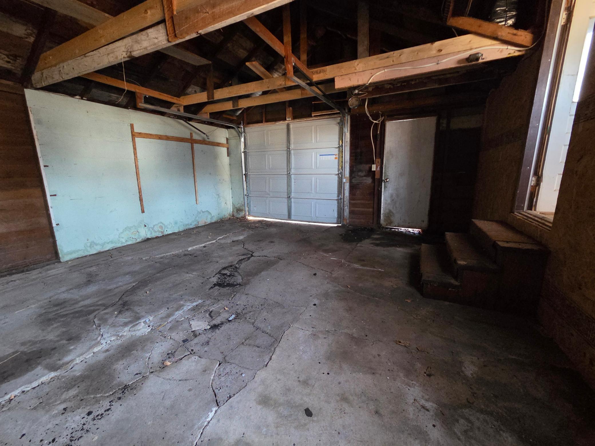 425 6th Street Tracy, MN 56175 - Photo 27 of 37