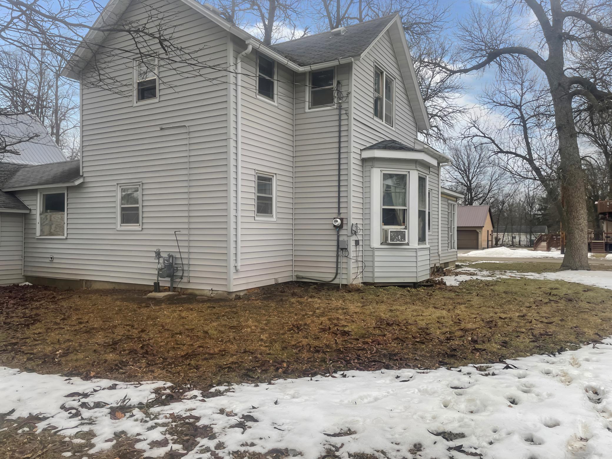 425 6th Street Tracy, MN 56175 - Photo 37 of 37