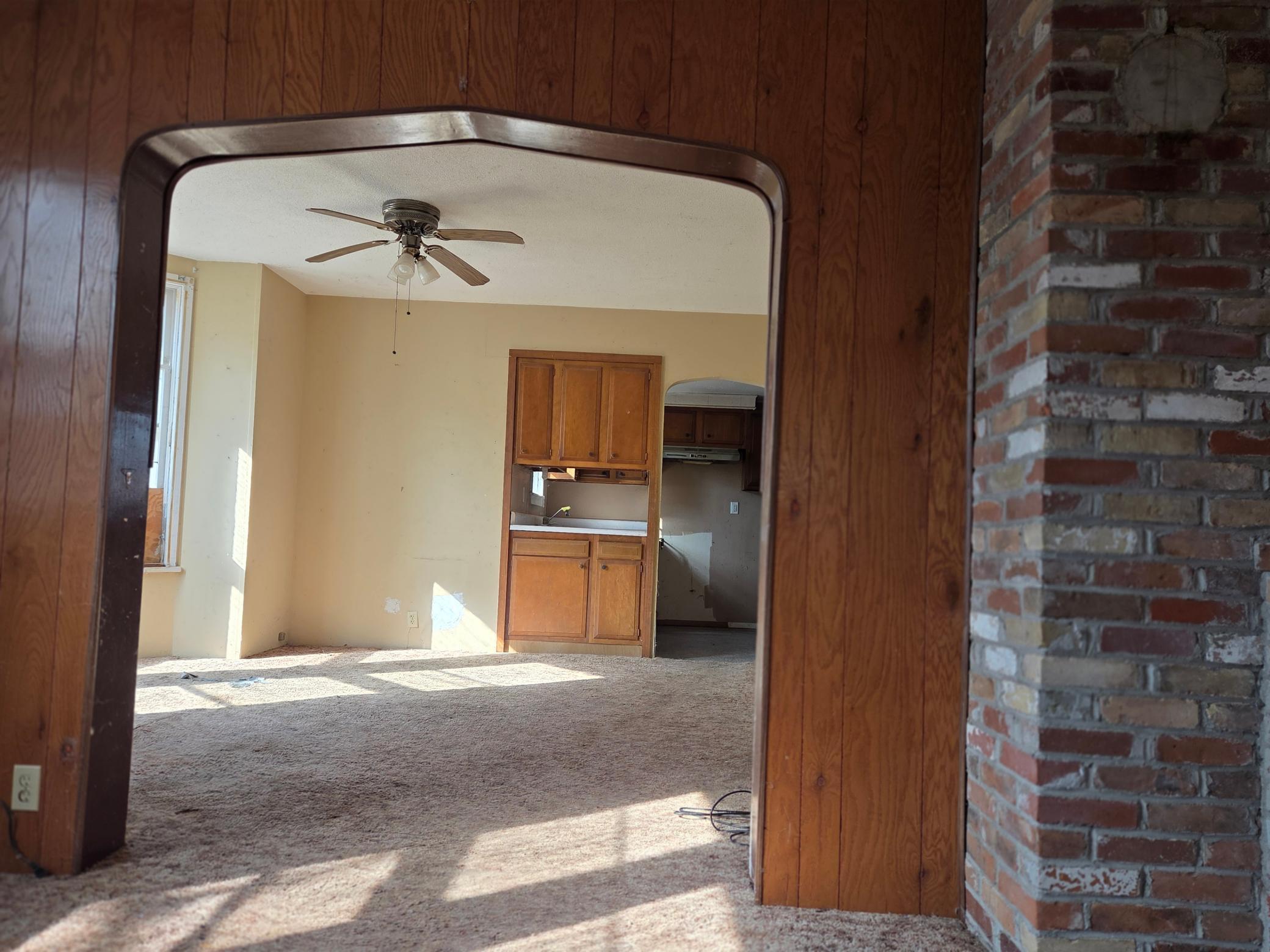 425 6th Street Tracy, MN 56175 - Photo 8 of 37