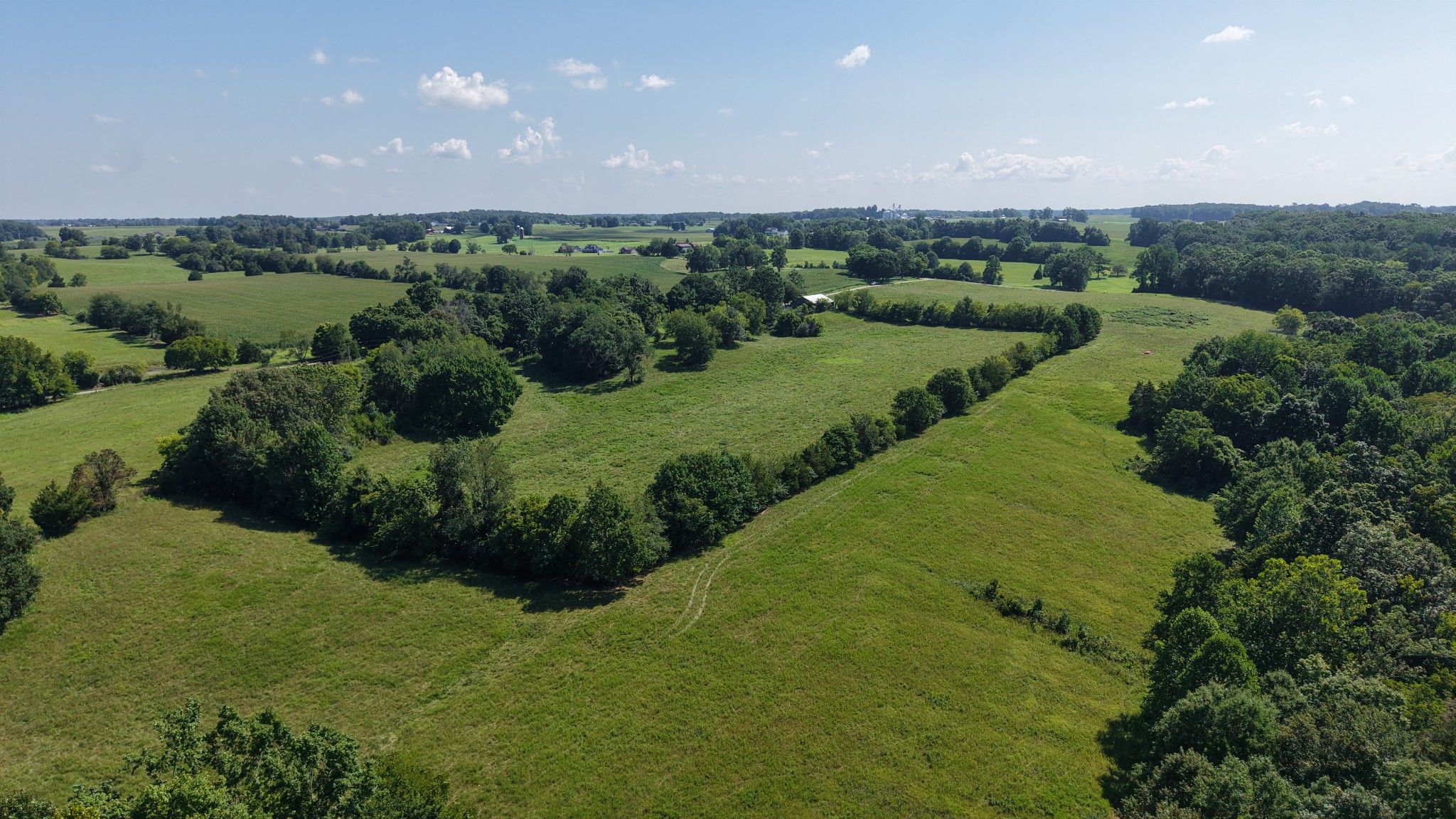150 Piper Road Portland, TN 37148 - Photo 17 of 50 Gallery Image 17
