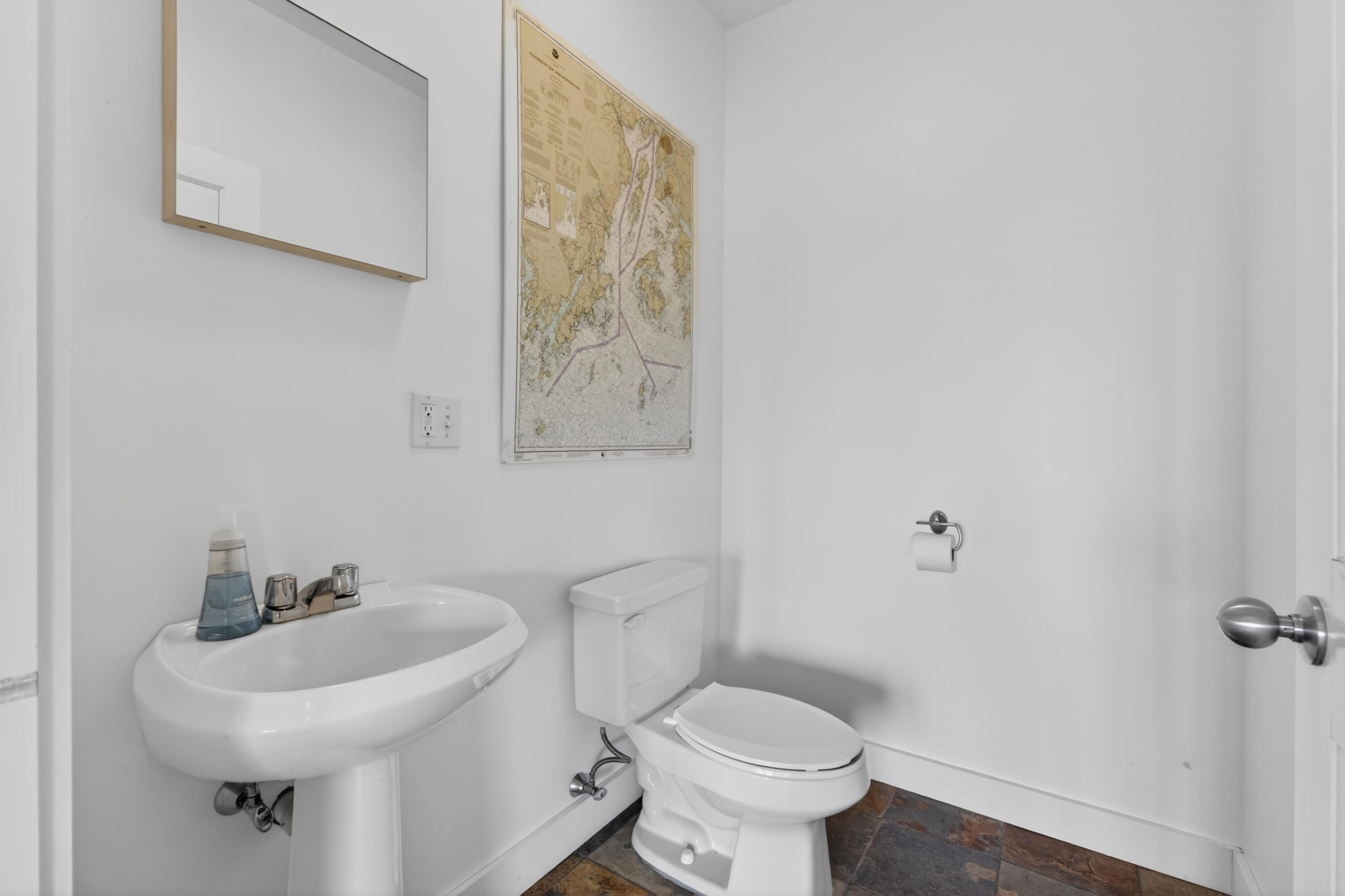 526 Belfast Road Camden, ME 04843 - Photo 55 of 90 526 Belfast Rd_0136