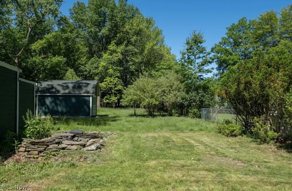 1370 Dorsh Road Cleveland, OH 44121 - Photo 11 of 11 Gallery Image 11