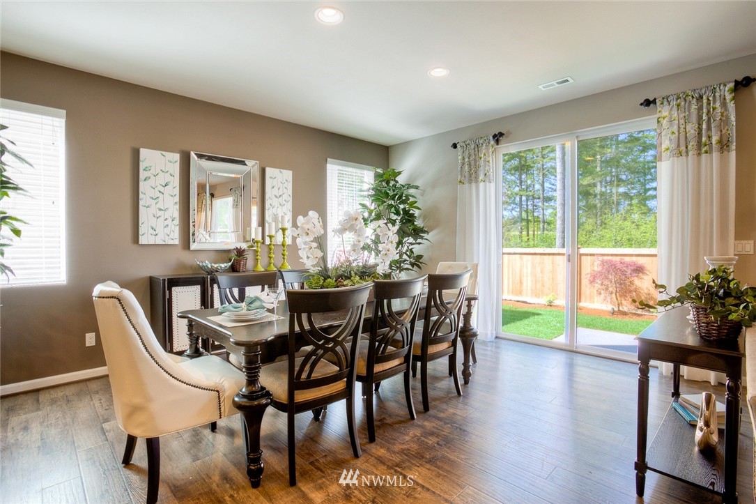 17517 39th Avenue Southeast, Unit 9 Bothell, WA 98012 - Photo 11 of 25