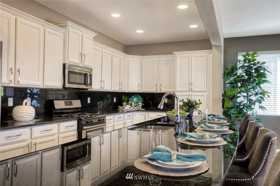 17517 39th Avenue Southeast, Unit 9 Bothell, WA 98012 - Photo 14 of 25