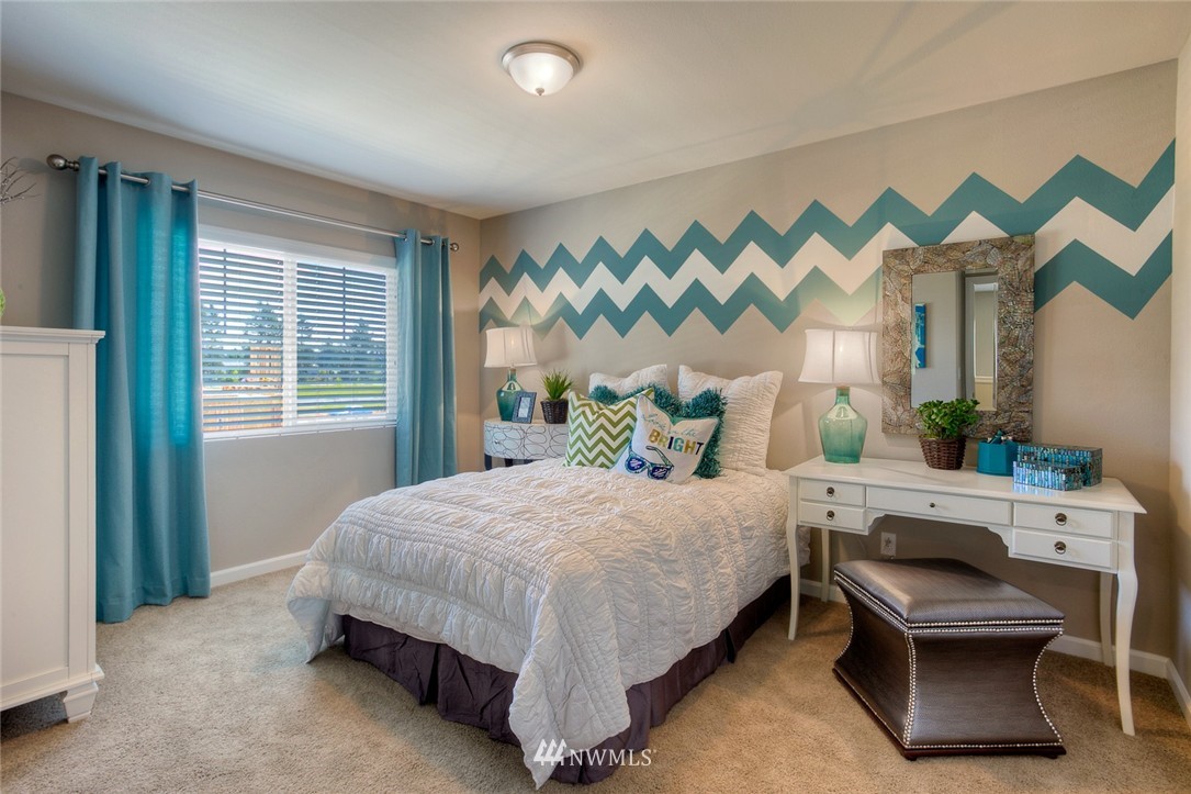 17517 39th Avenue Southeast, Unit 9 Bothell, WA 98012 - Photo 22 of 25