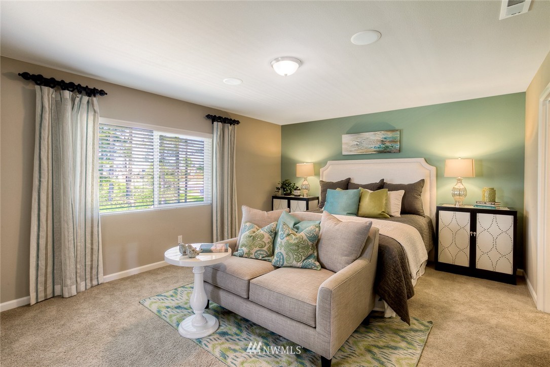 17517 39th Avenue Southeast, Unit 9 Bothell, WA 98012 - Photo 24 of 25