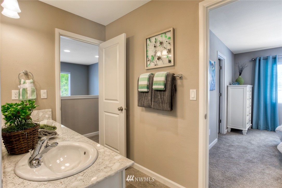 17517 39th Avenue Southeast, Unit 9 Bothell, WA 98012 - Photo 25 of 25