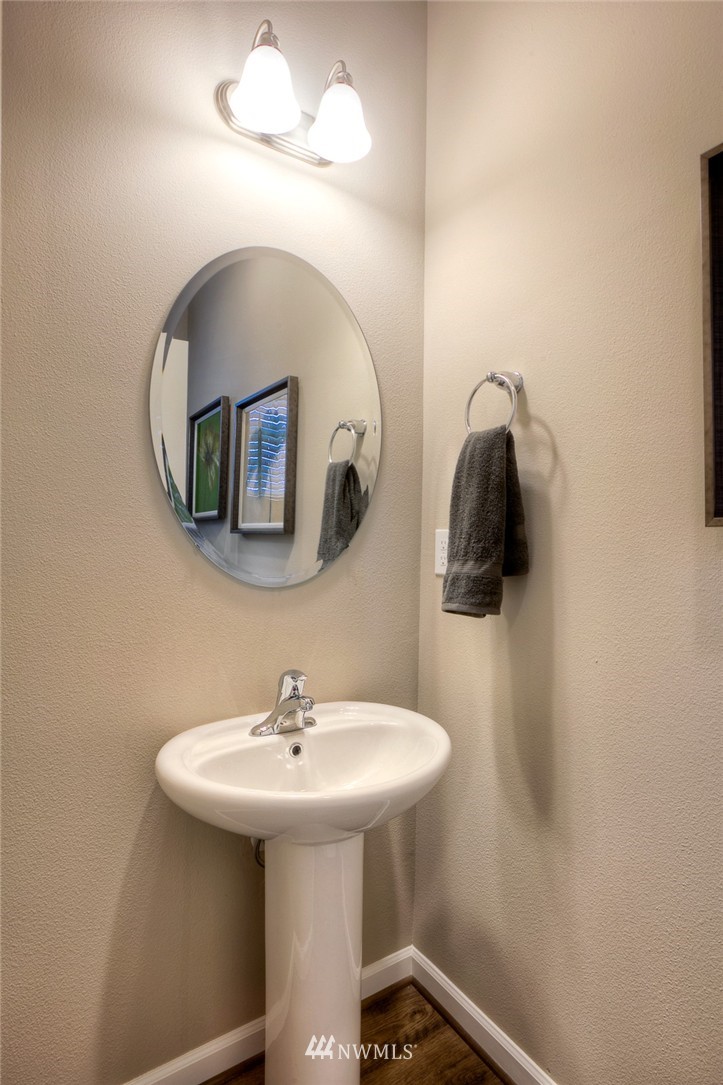 17517 39th Avenue Southeast, Unit 9 Bothell, WA 98012 - Photo 10 of 25