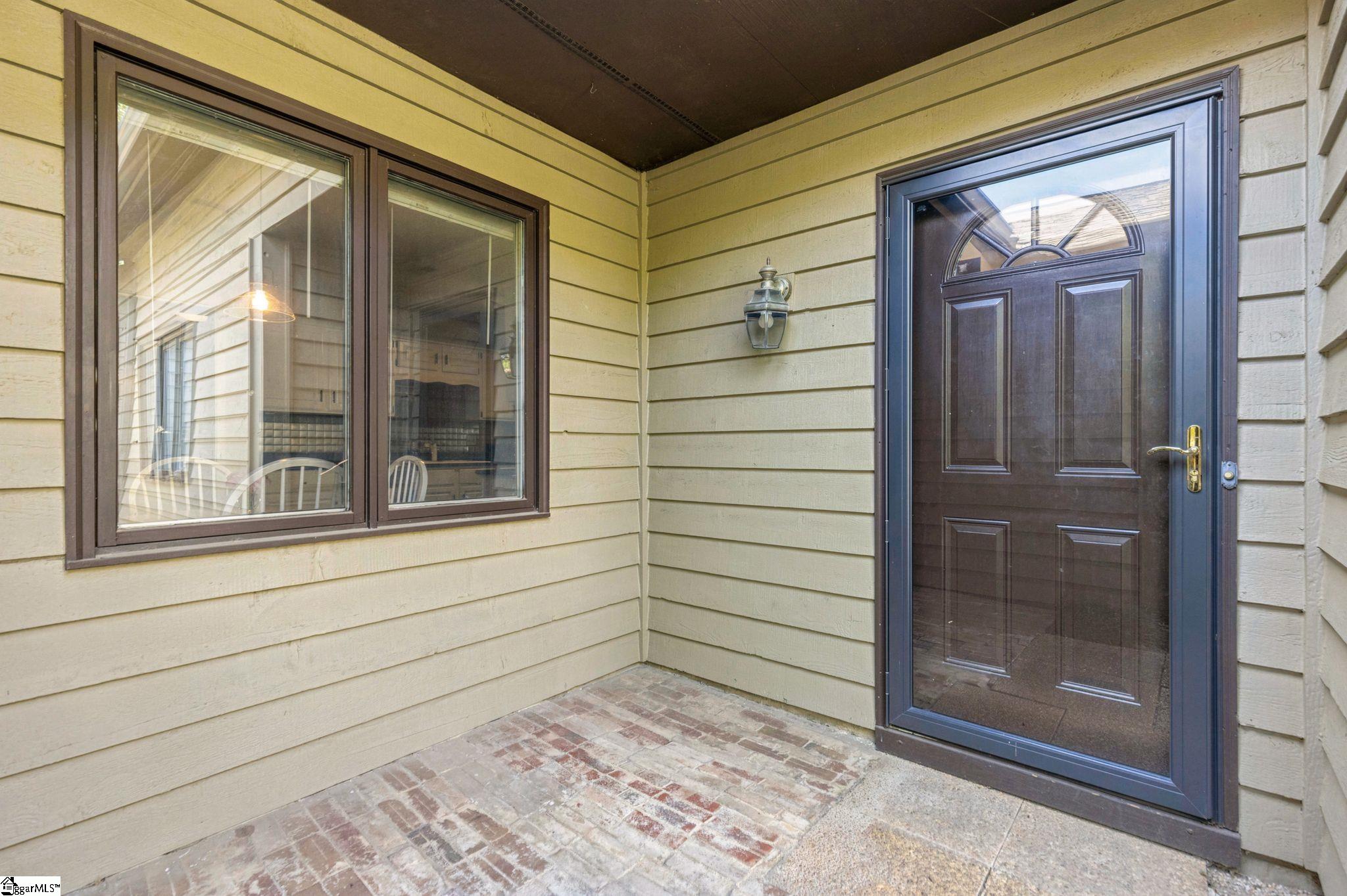 417 Sparrow Hawk Court Greer, SC 29650 - Photo 7 of 42