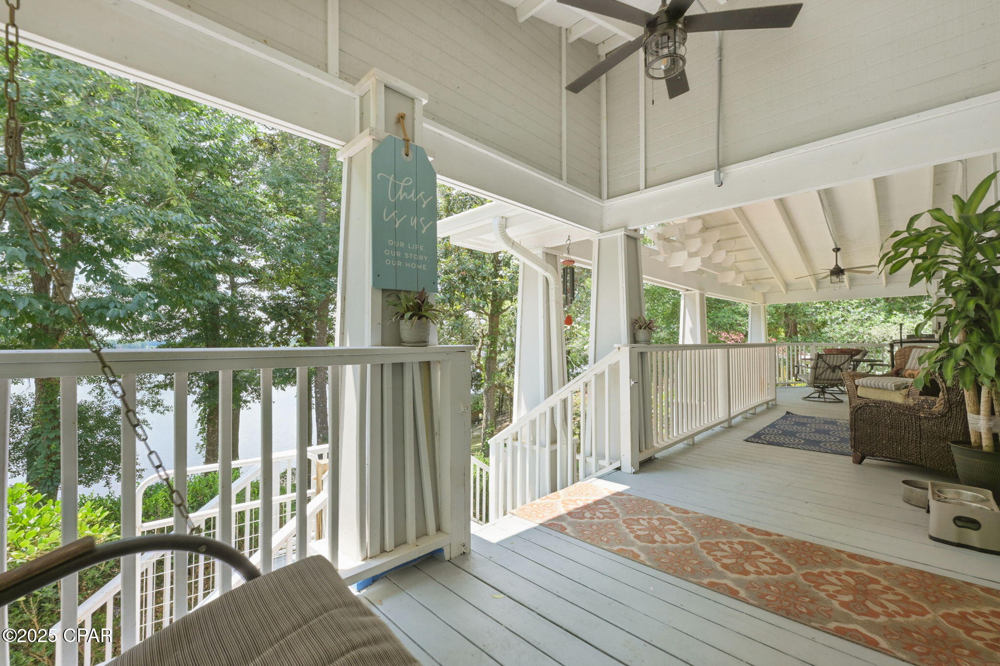 245 Squirrel Road DeFuniak Springs, FL 32433 - Photo 35 of 91