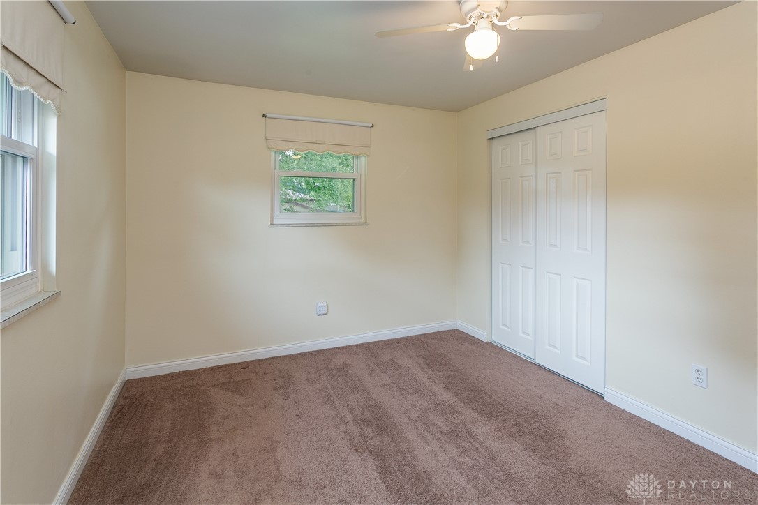 215 Kent Road Tipp City, OH 45371 - Photo 22 of 40 Gallery Image 22