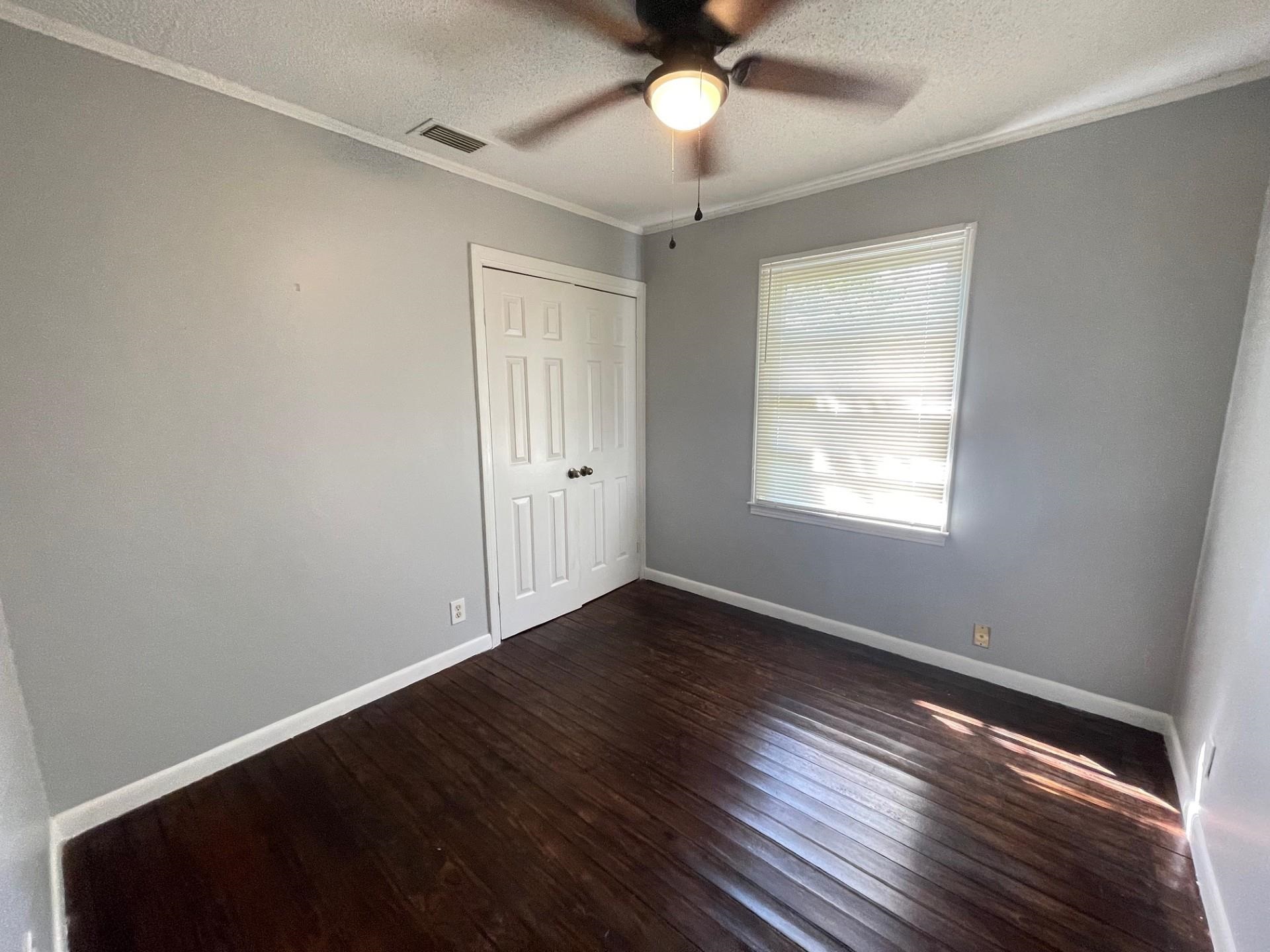 7329 Twin Beech Road Fairhope, AL 36532 - Photo 8 of 16 Bedroom