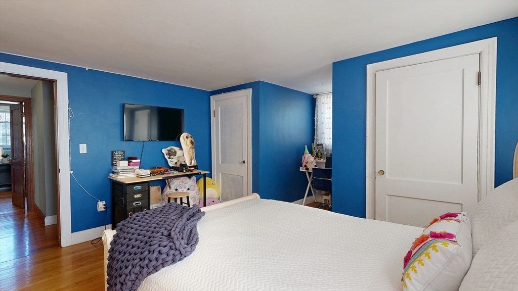 14 Cook Street Hopedale, MA 01747 - Photo 33 of 42