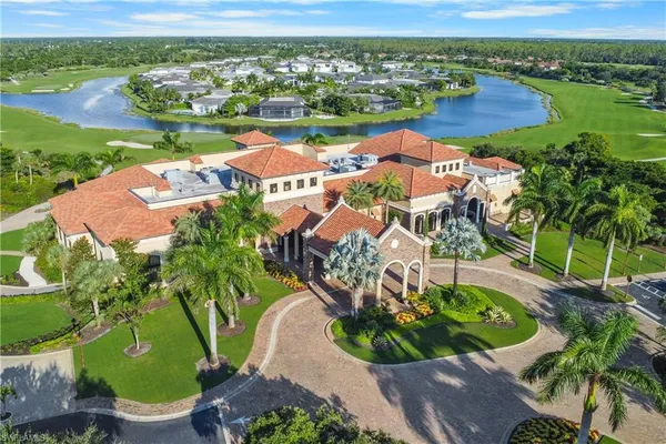 $525,000 | 9727 Acqua Court, Unit 436, Naples, FL 34113