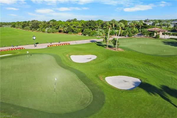 $525,000 | 9727 Acqua Court, Unit 436, Naples, FL 34113