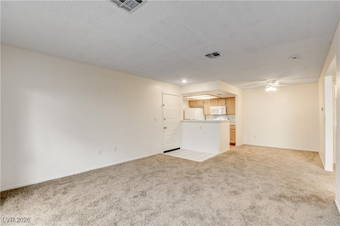 7100 West Pirates Cove Road, Unit 1126 Las Vegas, NV 89145 - Photo 11 of 35