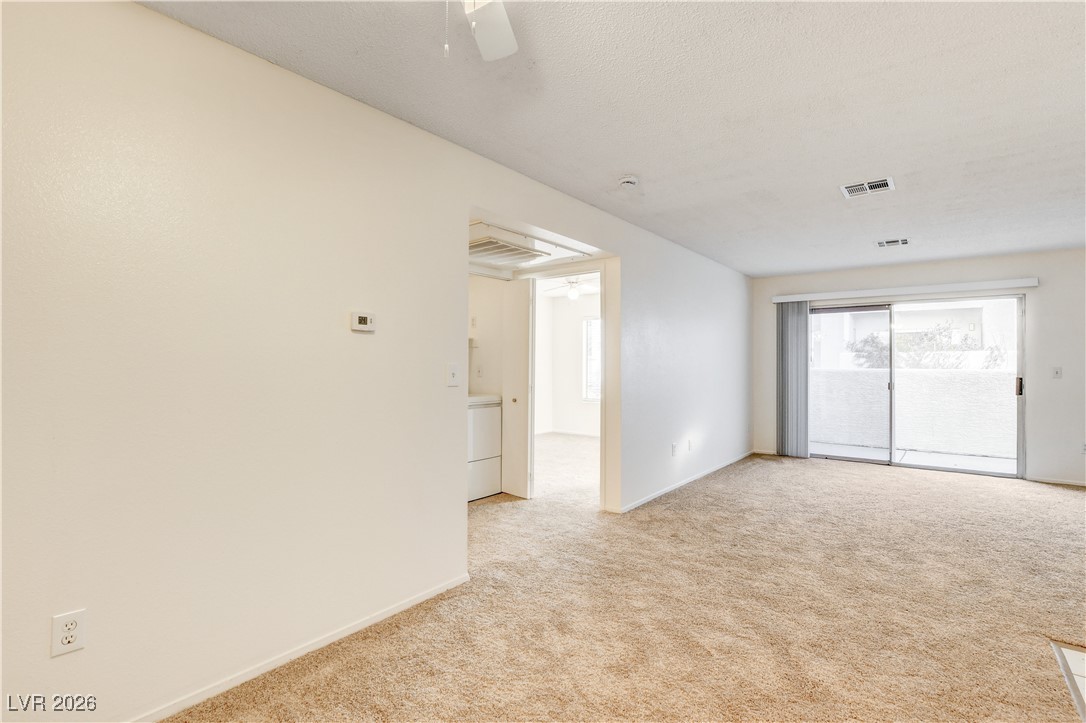 7100 West Pirates Cove Road, Unit 1126 Las Vegas, NV 89145 - Photo 11 of 43